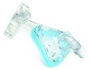 Philips_Respironics_Amara_Gel_Maske.jpg