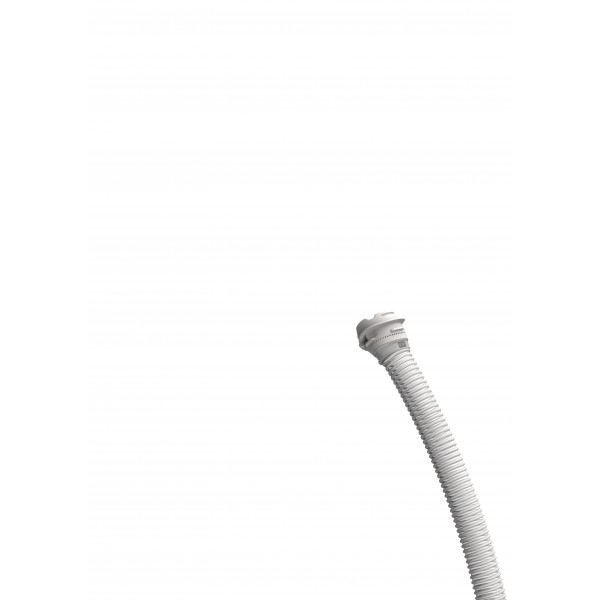 Fisher_Paykel_Evora_Maskenrahmen_Schlauch_400evo171.jpg