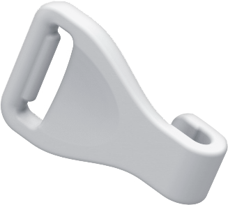 Fisher_Paykel_Brevida_Kopfband_Clips.png