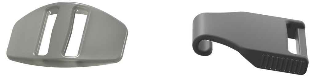 Fisher_Paykel_Simplus_Buckle_&amp;_Clips.jpg