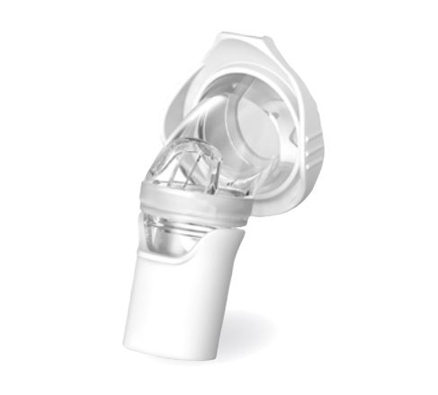 Loewenstein_Medical_LENA_Full_Face_Set_Winkel.jpg