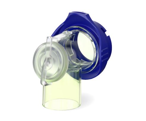 Loewenstein_Medical_LENA_Full_Face_Endoskopie_Adapter_NV.jpg