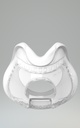 Fisher_Paykel_Evora_Full_Face_Maskenkissen.jpg