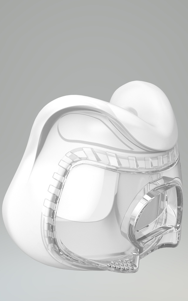Fisher_Paykel_Evora_Full_Face_Mask_Seal.jpg