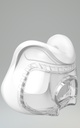 Fisher_Paykel_Evora_Full_Face_Mask_Seal.jpg