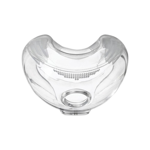 Respironics Amara View Cushion