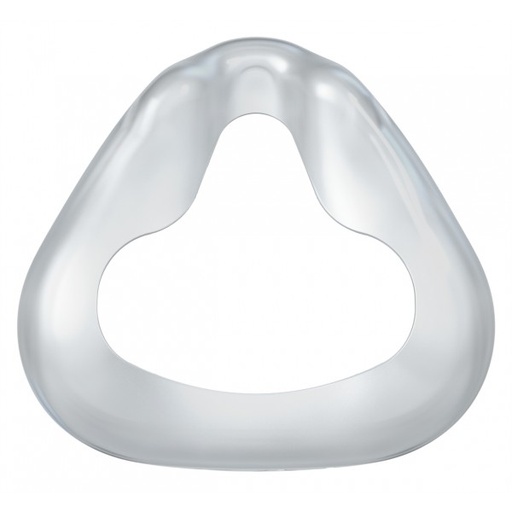 Löwenstein CARA Nasal Maskenwulst
