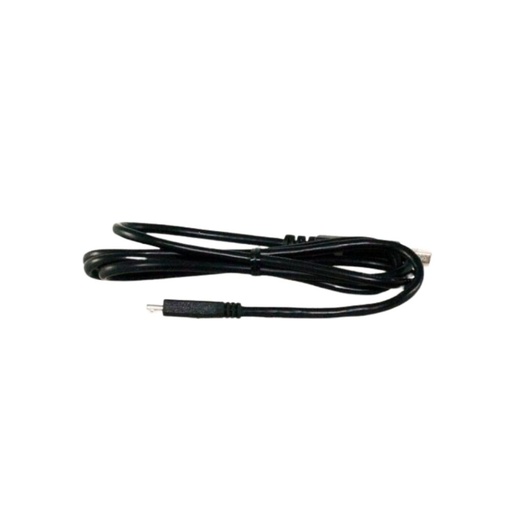 Cable, USB A to Micro B