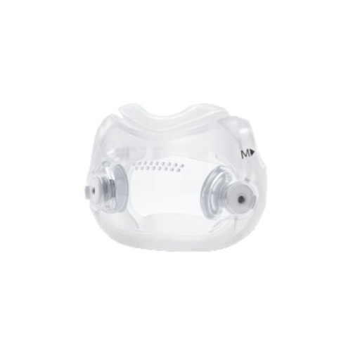 DreamWear Full Face Maskenkissen