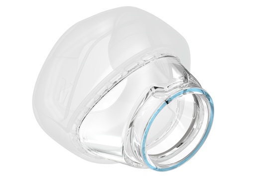 Maskenkissen für Eson 2 Nasalmaske