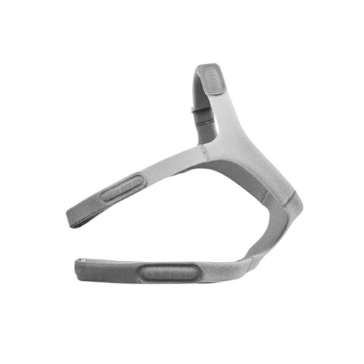 Respironics Amara View Kopfband