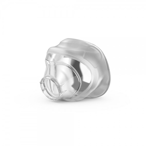 Resmed AirFit N20 AirTouch