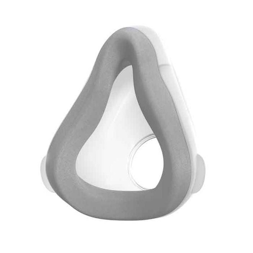 [V-AT-F20] airtouch-maskenkissen-resmed-airfit-f20-full-face-maske