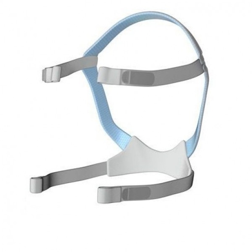 Kopfband für Quattro Air Full Face Maske
