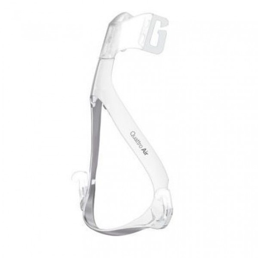 Maskenrahmen für Quattro Air Full Face Maske
