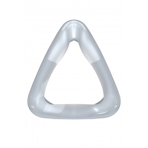 maskenkissen-loewenstein-cara-full-face-maske