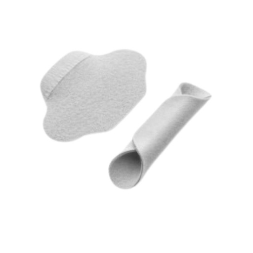 DreamWisp Fabric Wraps, RP