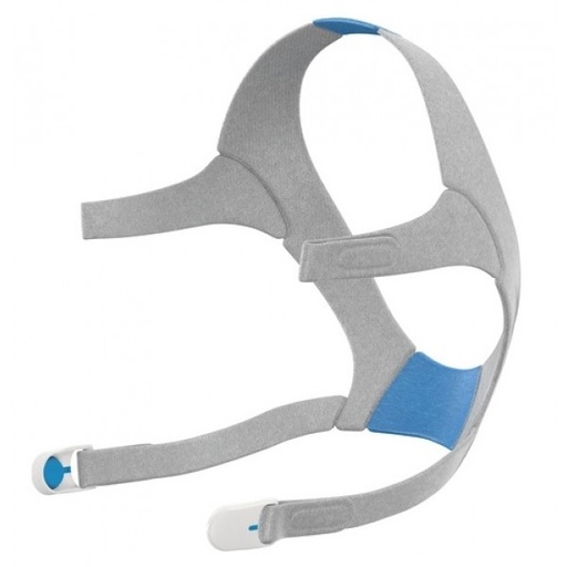 Kopfband für ResMed AirFit N20 Nasenmaske