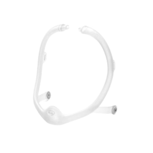 DreamWisp Frame Faceplate RP