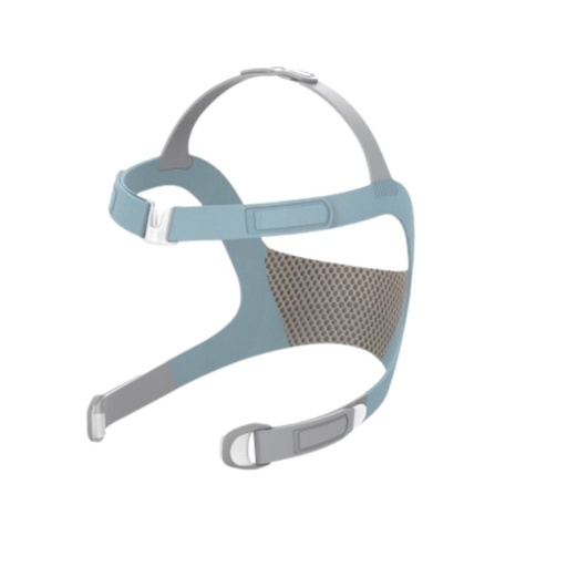 Kopfband für die Vitera Full Face Maske