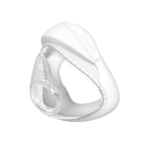 Vitera Full Face Maskenkissen