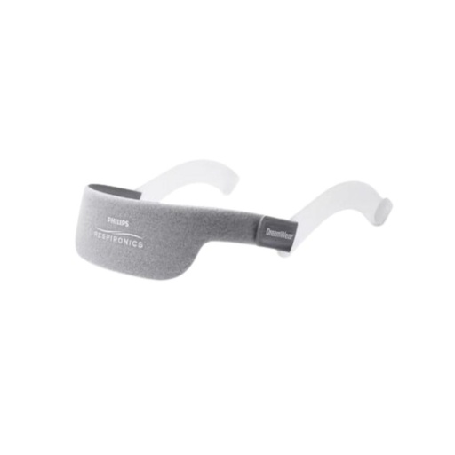 DreamWear Headgear with Arms, RP