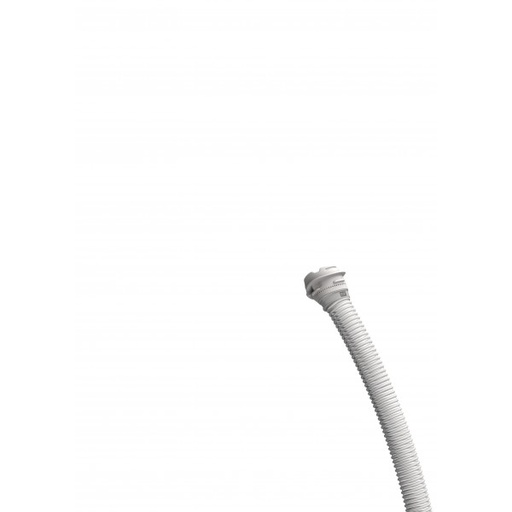 F&amp;P Evora Nasal Tube and Frame Spare