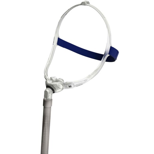 [61501] SWIFT FX MASK SYSTEM  - EUR1