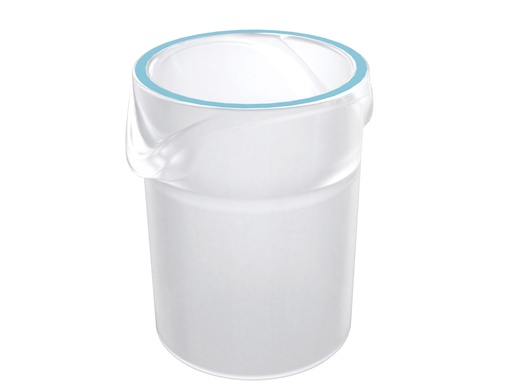 Swivel Eson2/Vitera/Brevida