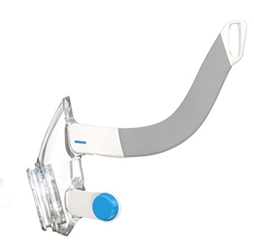 F20 FRAME