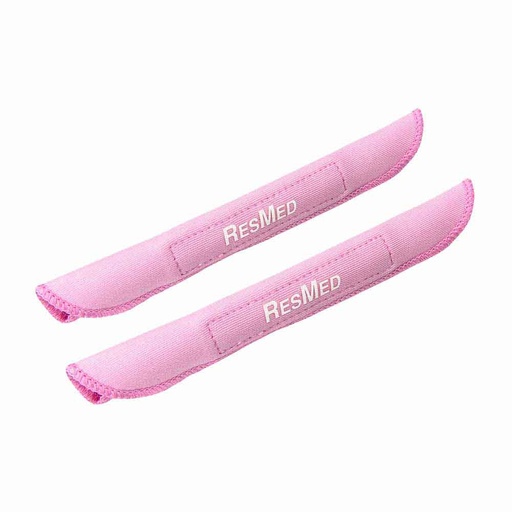 SWIFT FX SOFT WRAPS PINK