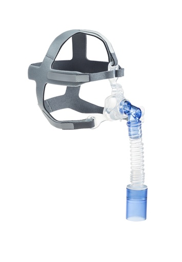 air-liquide-respireo-soft-baby-non-vented-maske