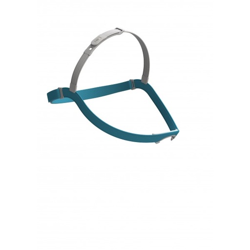 F&amp;P Evora Nasal Headgear
