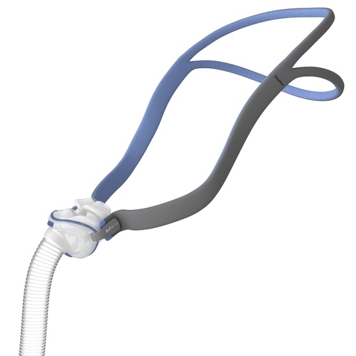 [62901] AIRFIT P10 MASK SYSTEM - EUR1