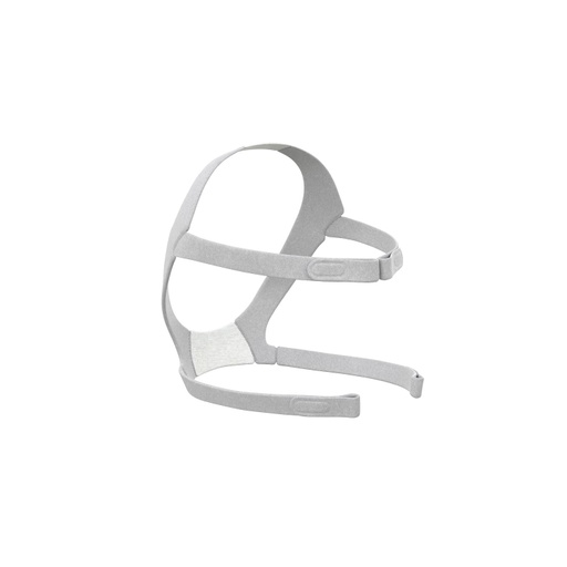 Resmed AirFit N20 Classic Kopfband