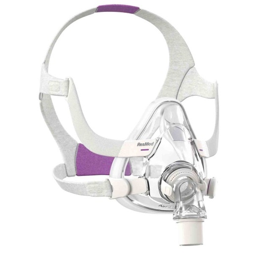AIRFIT F20 FOR HER - EU1