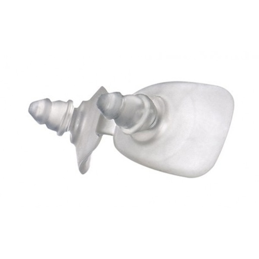 ACTIVA/UMFFM/UMII FORHD PADS 1 PK
