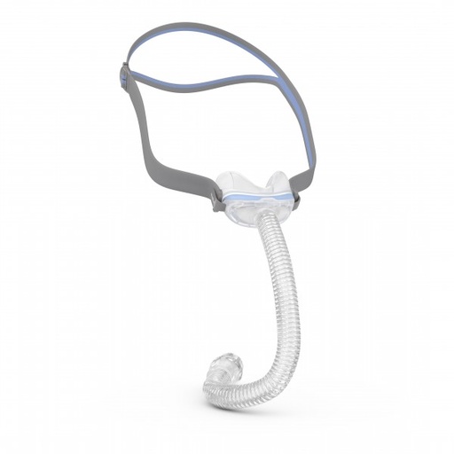 [64204] AIRFIT N30 MASK SYS EU