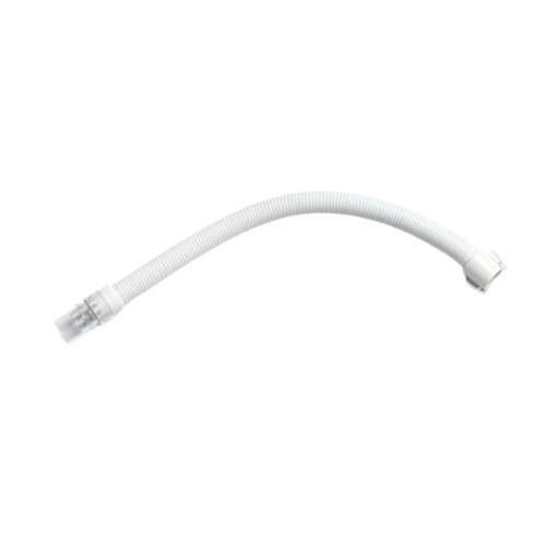 Rp-Amara View Quick-Release Tube