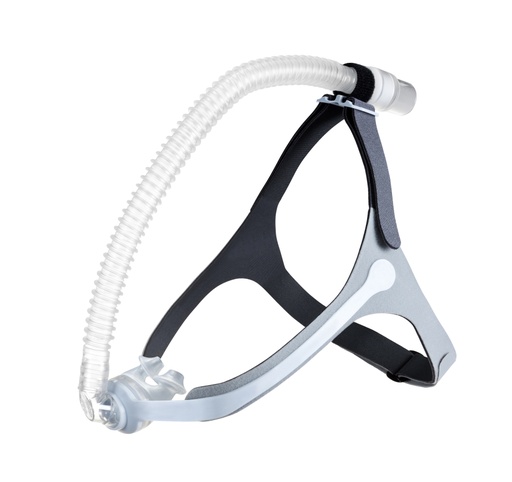 [KM219900] Respireo Primo P Nasal Pillow Mask Vented