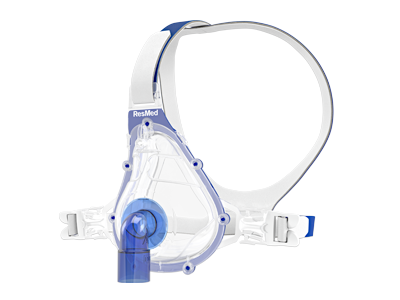 resmed-hospital-ff-acucare-f1-0-nv