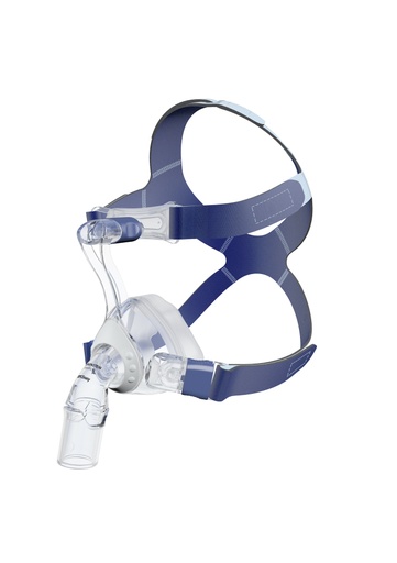 Weinmann JOYCEeasy