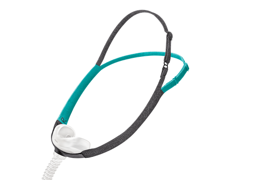 therapy-mask-3100-nc