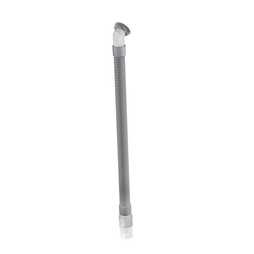 SWIFT FX SHORT TUBE ASSY