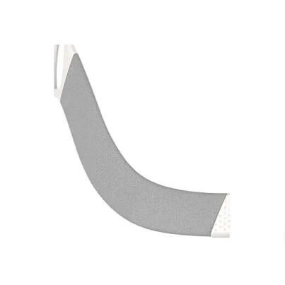 F20 SOFT SLEEVES