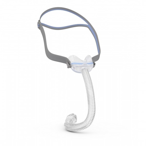 [64205] AIRFIT N30 MASK SYS MULTIHOLE EU