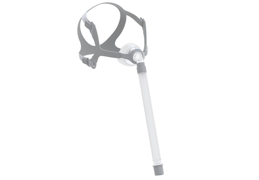 n5a-nasal-mask