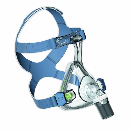 Weinmann JOYCEeasy next FF