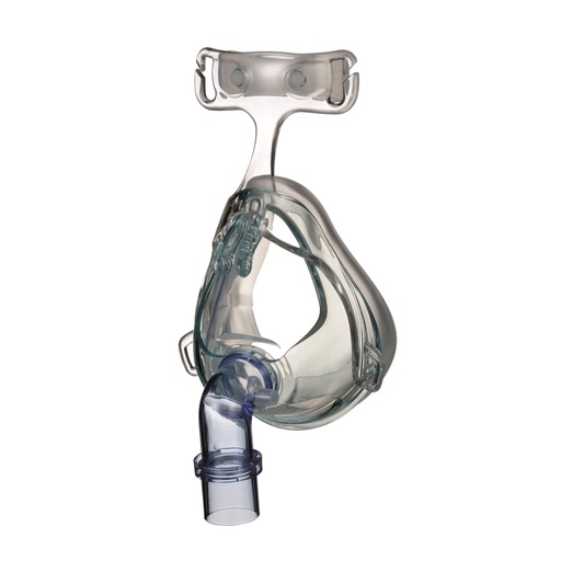hoffrichter-cirri-comfort-nippv-ff-maske