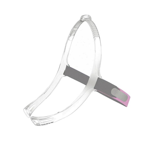 SWIFT FX FOR HER HEADGEAR ASSY